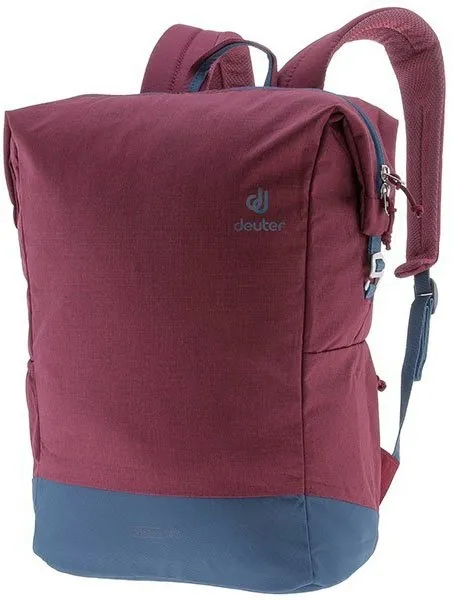 Рюкзак Deuter Vista Spot 18 л Maron Arctic