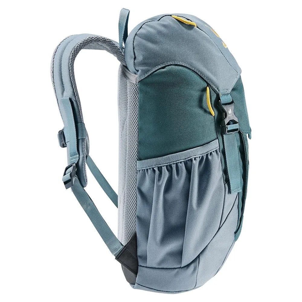 Рюкзак Deuter Waldfuchs 10 л Arctic-slateblue