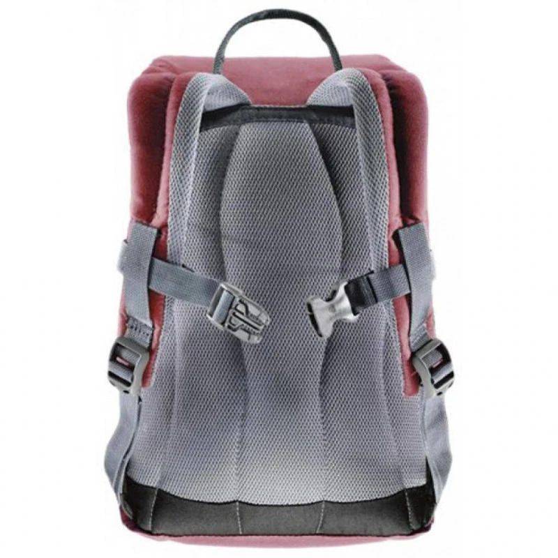 Рюкзак Deuter Waldfuchs 14 л Cranberry Coral