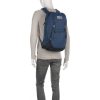 Рюкзак Deuter Walker 24 л Paprika Arctic 109605