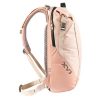 Рюкзак городской Deuter XV 3 SL 21 л Nutmeg-blush (образец) 110041