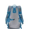 Рюкзак туристичний Deuter Speed ​​Lite 21 Atlantic-ink (зразок) 107751