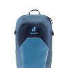 Рюкзак туристичний Deuter Speed ​​Lite 21 Atlantic-ink (зразок) 107752