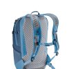 Рюкзак туристичний Deuter Speed ​​Lite 21 Atlantic-ink (зразок) 107753