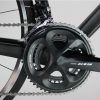 Шатуны Shimano 105 FC-R7000 Hollowtech II 172.5мм 50×34 (без каретки) 105289