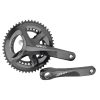 Шатуны Shimano Sora FC-R3000 Hollowtech II 175мм 50×34 (без каретки) 105279