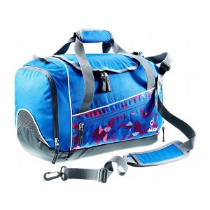 Сумка дитяча Deuter Hopper 20 л Ocean prisma