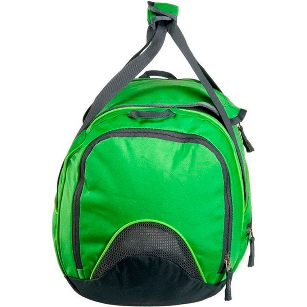 Сумка дитяча Deuter Hopper 20 л Ocean prisma