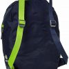 Сумка для мотузки Deuter Gravity Rope Bag Navy-granite 110195