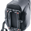 Сумка на багажник Deuter Rack Bag 10 KF Black (зразок) 110490