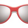 Велоокуляри Julbo Boomerang (Spectron 3) Rouge gris clair 106033