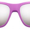 Велоокуляри Julbo Cover (Spectron 4) Pink dark grey 106127