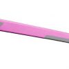 Велоокуляри Julbo Cover (Spectron 4) Pink dark grey 106128