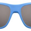 Велоокуляри Julbo Line (Spectron 3) Blue-yellow 106109