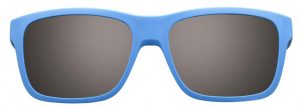 Велоокуляри Julbo Line (Spectron 3) Blue-yellow