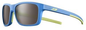 Велоокуляри Julbo Line (Spectron 3) Blue-yellow