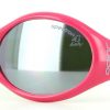 Велоокуляри Julbo Looping I (Spectron 4) Fuchsia-anised green