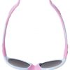 Велоокуляри Julbo Looping I (Spectron 4) lavander-pink 106085