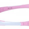 Велоокуляри Julbo Looping I (Spectron 4) lavander-pink 106086