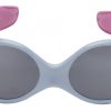 Велоокуляри Julbo Looping I (Spectron 4) lavander-pink 106087