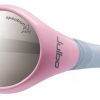 Велоокуляри Julbo Looping II (Spectron 4) Pink-blue