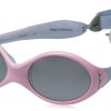 Велоокуляри Julbo Looping II (Spectron 4) Pink-blue 106097