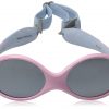 Велоокуляри Julbo Looping II (Spectron 4) Pink-blue 106094