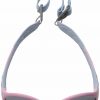 Велоокуляри Julbo Looping II (Spectron 4) Pink-blue 106095