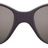 Велоокуляри Julbo Romy (Spectron 3) Aubergine dark 106113