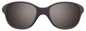 Велоокуляри Julbo Romy (Spectron 3) Aubergine dark