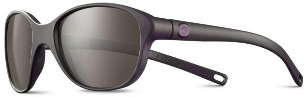 Велоокуляри Julbo Romy (Spectron 3) Aubergine dark