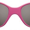 Велоокуляри Julbo Romy (Spectron 3) Pink mat 106117