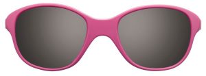 Велоокуляри Julbo Romy (Spectron 3) Pink mat