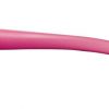 Велоокуляри Julbo Romy (Spectron 3) Pink mat 106118