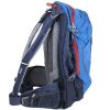 Велорюкзак Deuter Trans Alpine 24 л Lapis-navy 108566