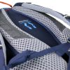 Велорюкзак Deuter Trans Alpine 24 л Lapis-navy 108567