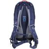 Велорюкзак Deuter Trans Alpine 24 л Lapis-navy 108568