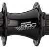 Втулка задняя Sram 900 MTB 148×12мм Boost 32H (Shimano/Sram) disc 6 bolt 111083