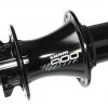 Втулка задняя Sram 900 MTB 148×12мм Boost 32H (Shimano/Sram) disc 6 bolt