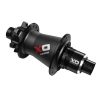 Втулка задня Sram X0 MTB 142×12 мм QR 28H (Shimano) disc 6 bolt Black/red 111094