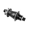 Втулка задняя Sram X0 MTB 142×12 мм QR 28H (Sram XD) disc 6 bolt Black/silver 111105