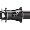 Втулка задня Sram X0 MTB 148×12 мм Boost 32H (Shimano) disc 6 bolt Black/silver