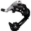 Задний переключатель Sram Rival22 Medium Cage 11 скоростей Max 32T 111151