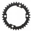 Зірка шатунів Shimano 105 FC-5800, 39 зубів для 53-39T