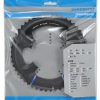 Зірка шатунів Shimano 105 FC-5800, 50 зубів для 50-34T 105386