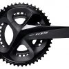 Звезда шатунов Shimano 105 FC-R7000, 52 зубьев, MT для 52-36T 105841