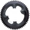 Звезда шатунов Shimano 105 FC-R7000, 52 зубьев, MT для 52-36T