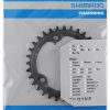 Зірка шатунів Shimano Deore FC-MT610/MT510-1, 34 зуби 105827