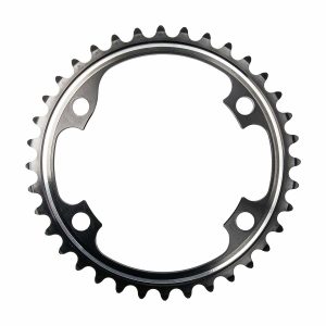 Зірка шатунів Shimano Dura Ace FC-R9100, 39 зубів, MW