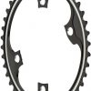 Звезда шатунов Shimano Dura Ace FC-R9100, 42 зуба, MX 105866